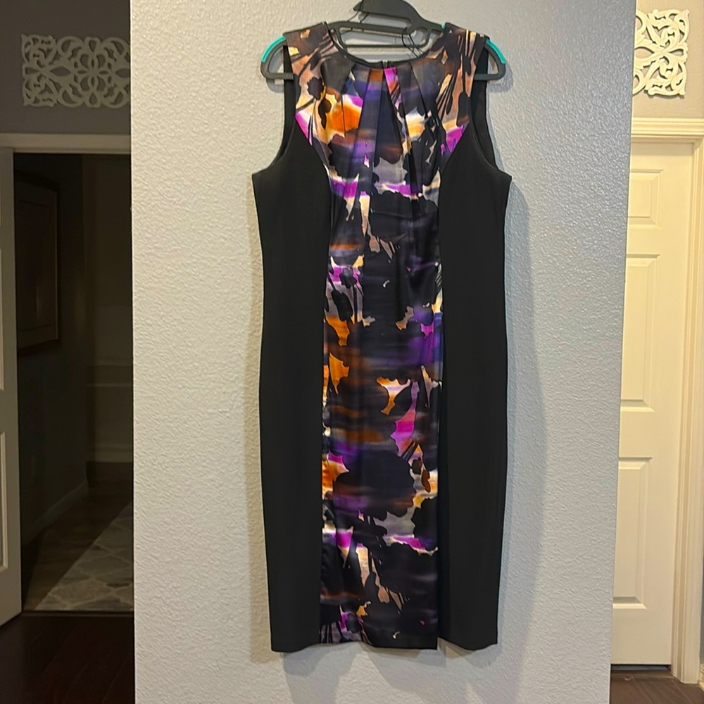 Women Dress